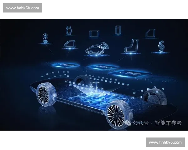 AS与NOA谁更适合未来智能驾驶场景从技术路线到实际体验全面解析