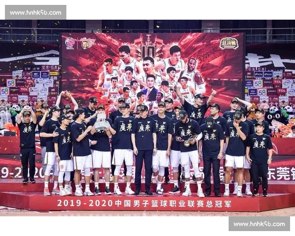 CBA八一男篮激战广东宏远全场焦点解析与胜负关键回顾