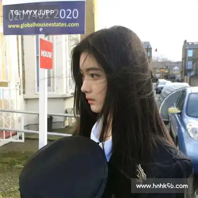 凤腾兴